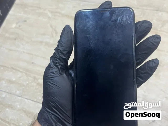 آيفون 11برو ماكس