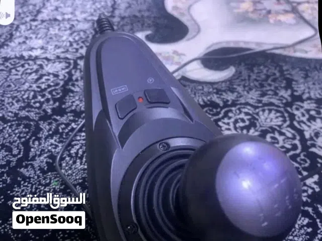 مطلوب كير pxn