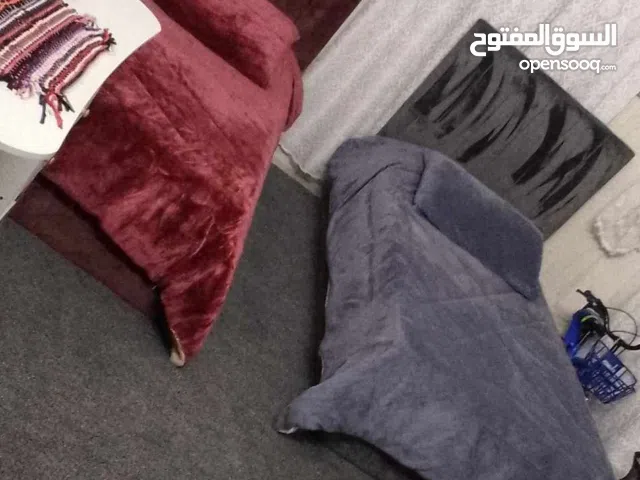 غرفة نوم أطفال جديده ولا نقره