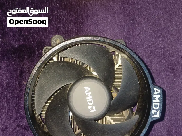 ryzen5 4650g