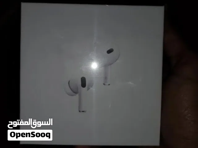 سماعة ابل اير بودز برو (مقلدة)