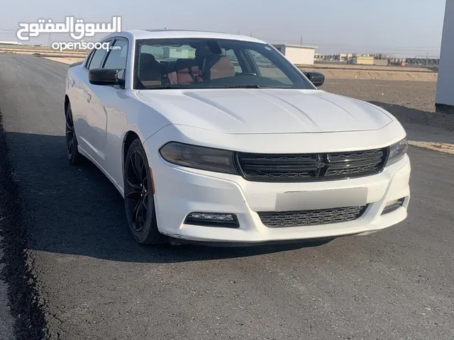 جارجر RT 2018 فول مواصفات وارد كندي