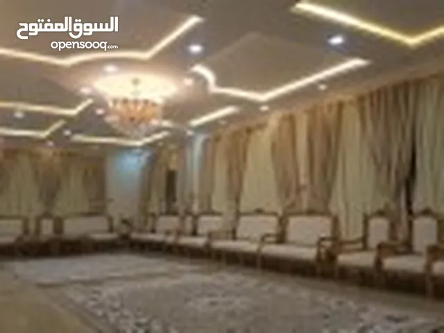2 Bedrooms Chalet for Rent in Al Kharj Other