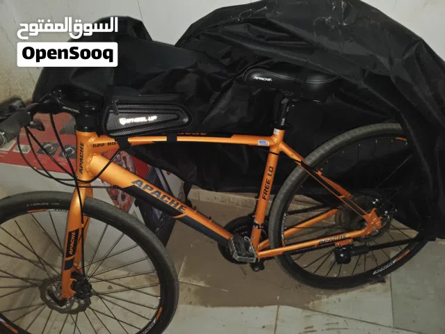 سيكل للبيع جديد 350