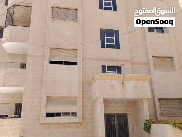 145 m2 3 Bedrooms Apartments for Rent in Zarqa Al Zarqa Al Jadeedeh