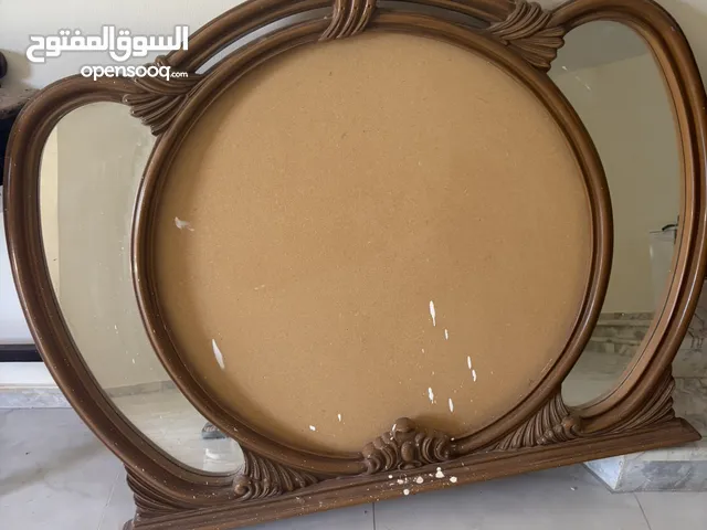 للبيع دار أكل إيطالي مستعملة - بدون كراسي