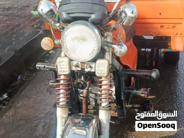 سلام عليكم ستوتات ايفان مديل 21 مكينه جديده سلف نكره مسجل ستوته جاهزه من طول الطول ترياك وين ماعجبك