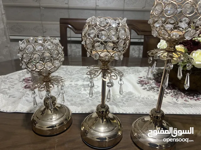 تحف مزهريات للبيع