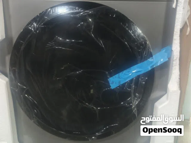 عساله استخدام شهرين