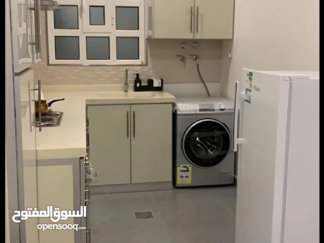 280 m2 2 Bedrooms Apartments for Rent in Al Riyadh Al Malaz