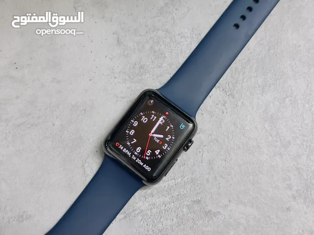 APPLE WATCH SERIES 1