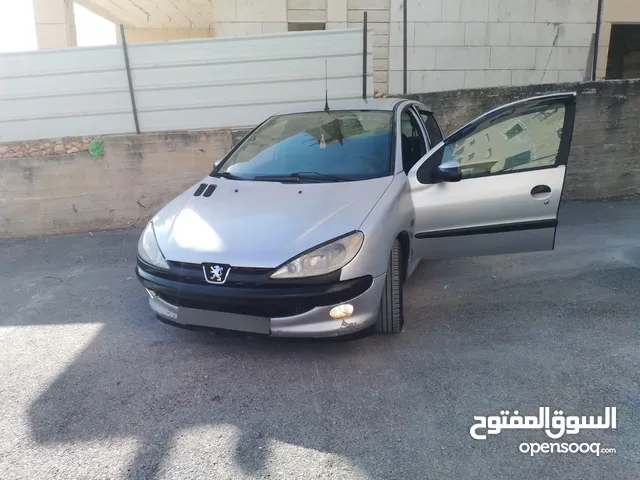 سياره بيجو سعر كاش