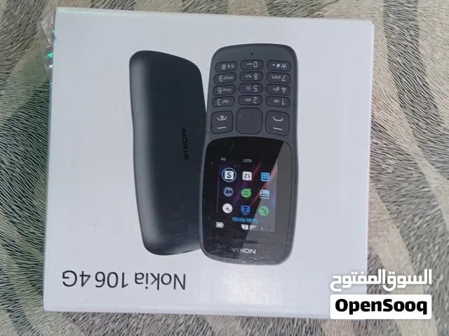 Nokia Others 16 GB in Tripoli