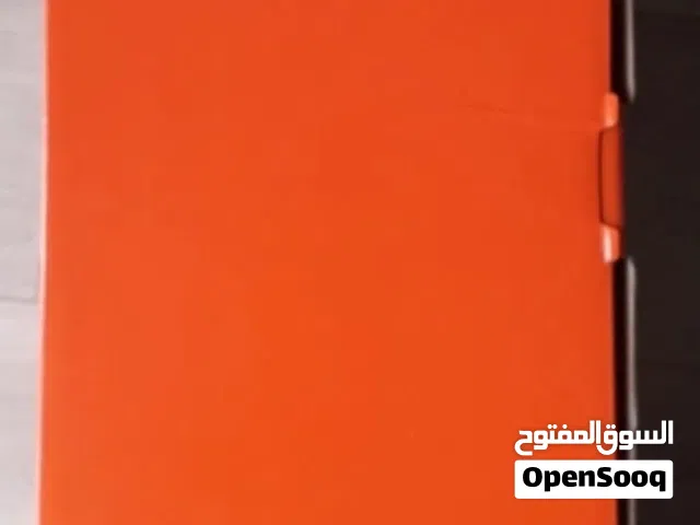 كمرات سوني للبيع