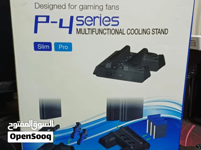 PlayStation 4 PlayStation for sale in Mansoura