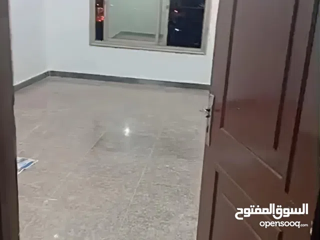 1000 m2 2 Bedrooms Apartments for Rent in Farwaniya Farwaniya