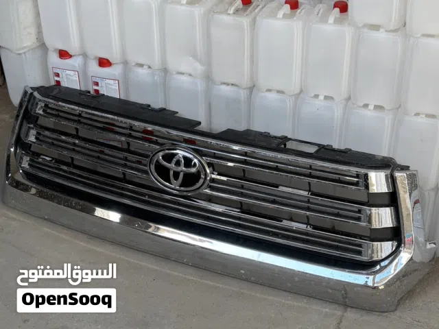 مصكرة تندره 2018للبيع