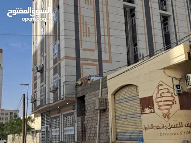 إليك نموذجًا لإعلان دعائيإليك نموذجًا لإعلان دعائي لبيع عمارة في مارب:  *فرصة استثمارية - عمارة للبي