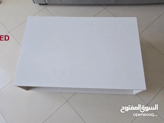 Home Furniture for sale at low cost