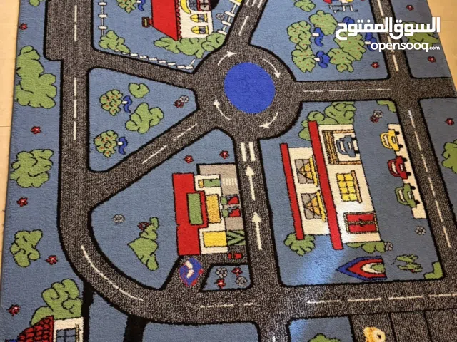 Kid’s carpet (150*220)