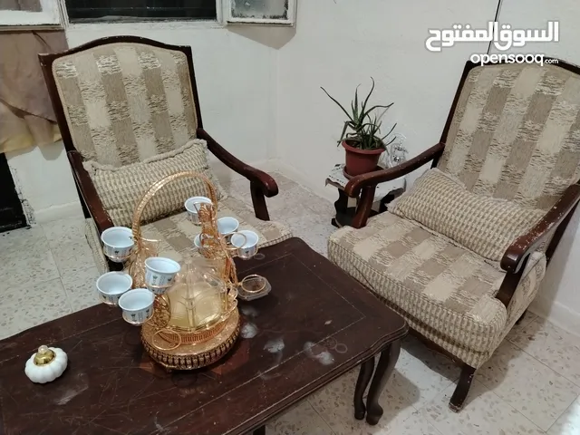 غرفه ضيوف للبيع