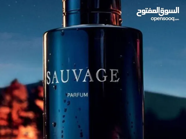 عطر ديور سوفاج