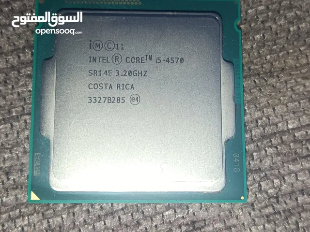  Processor for sale  in Basra