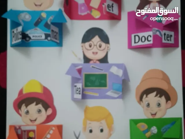 معلمه خصوصي لغه انجليزيه