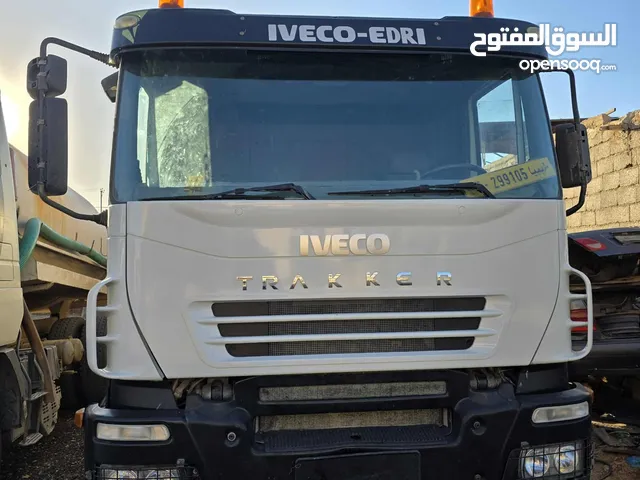 سيارة شفط الله يبارك كورسا10