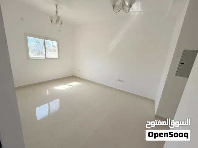 أجمل الشقق وأقل الأسعار  غرفة وصالة في بناية حديثة بالراشدية 3
