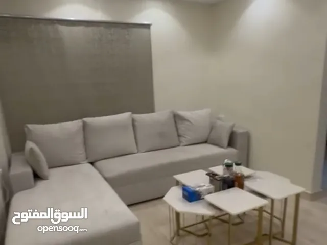 شقة للايجار في السالمية ق 12 خلو