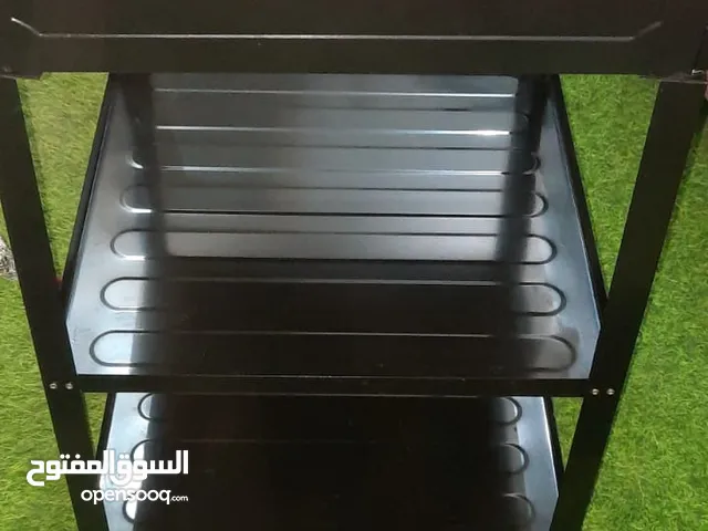 Other Ovens in Jeddah