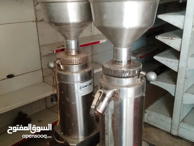ماكينة قهوة ايطالي ثلاجة ديلي ميزان ثلاجة عرض ختم شركة التواصل واتس