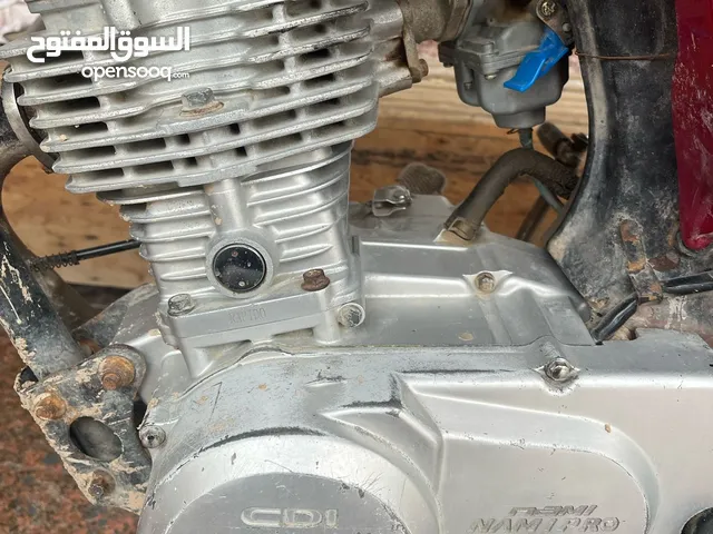 دراجهزه ايراني سيجي نامه جديده ومحرك جديد ونضيف ما مفتوح ودراجه كامله كلش وسعر 450 وبيها مجال