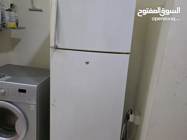 LG 2 door Refrigerator / Fridge for sale خ