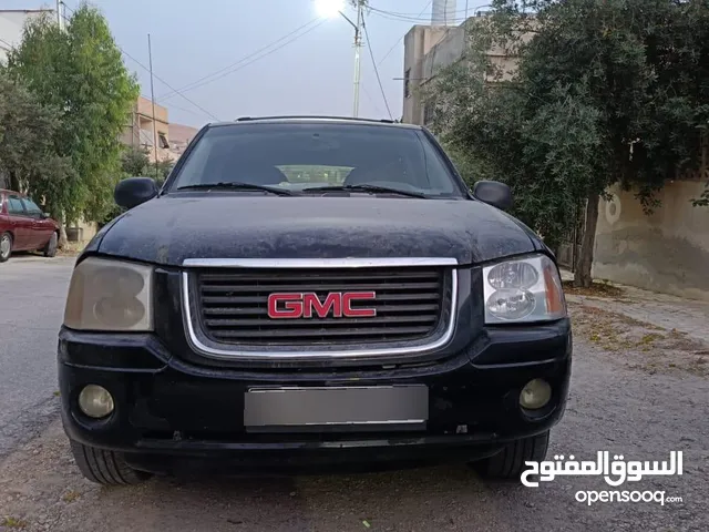 جيب انفوي 2009 للبيع