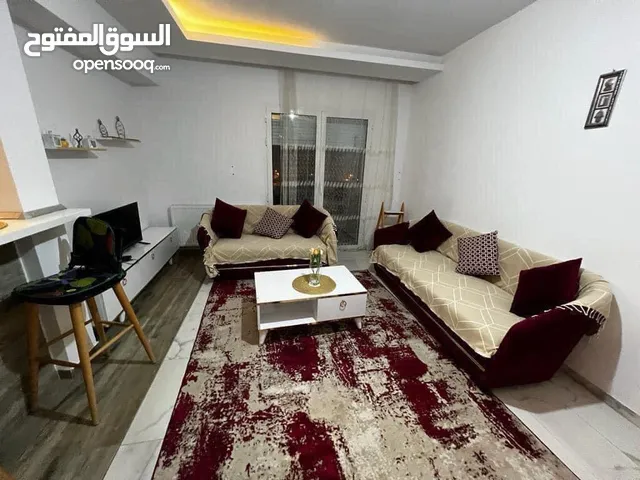 150 m2 2 Bedrooms Apartments for Rent in Tunis Other