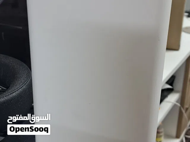 توجد معي مودمات داخلية و خارجية