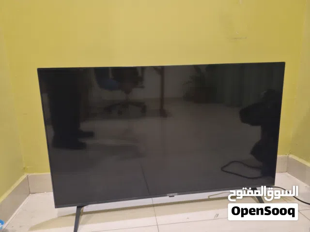 LG TV MODEL NUMBER  43UT7590PUA 43 inch