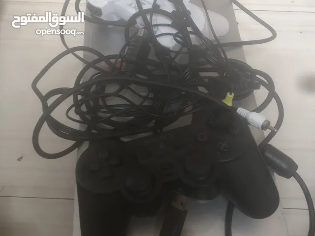 PlayStation 2 PlayStation for sale in Nouakchott
