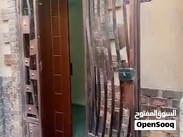 130 m2 3 Bedrooms Townhouse for Rent in Tripoli Gorje