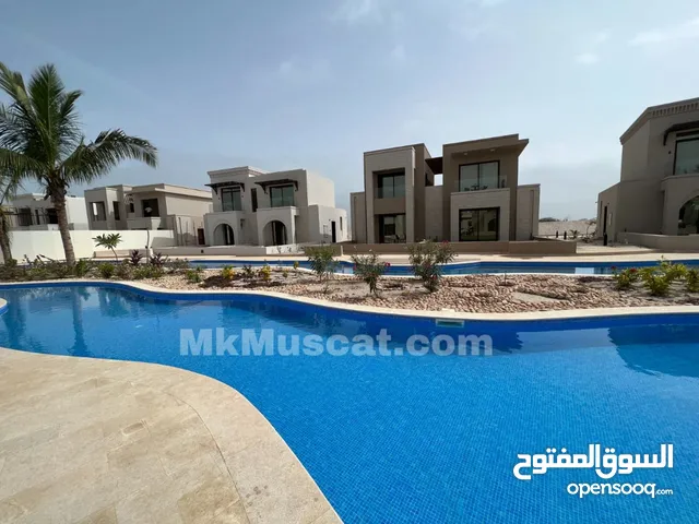 Luxury chalet/freehold/lifelong residence/in installments