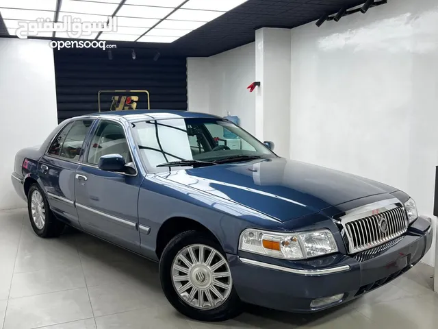 Used Ford Other in Northern Governorate