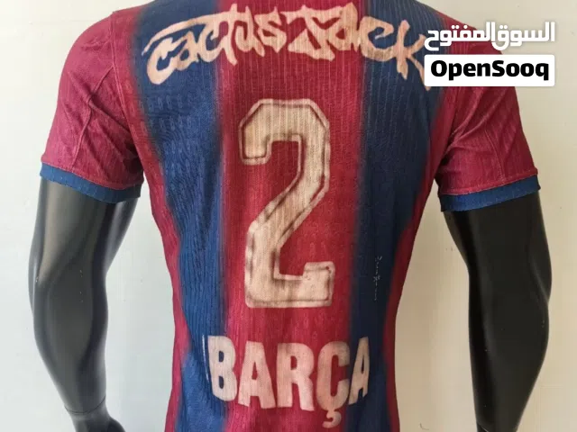 اطقم رياضيه تايلندي اصلي