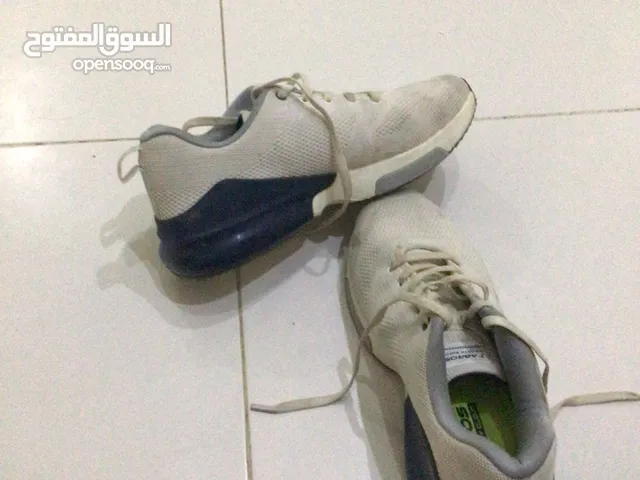 42 Sport Shoes in Al Ain