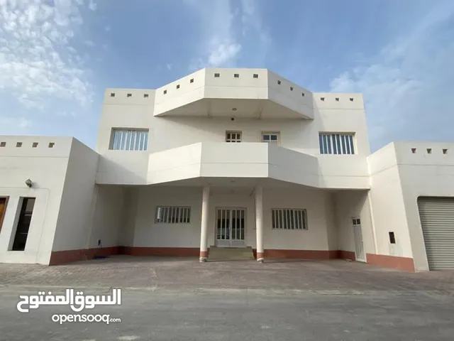 0m2 More than 6 bedrooms Villa for Sale in Southern Governorate Jaww