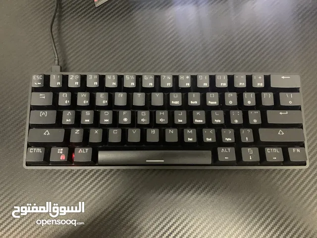 Playstation Keyboards & Mice in Kuwait City