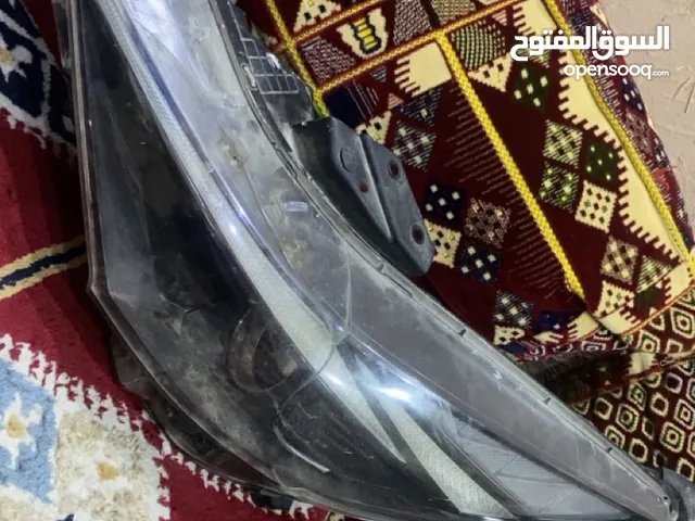 شمعة النترا وكاله للبيع