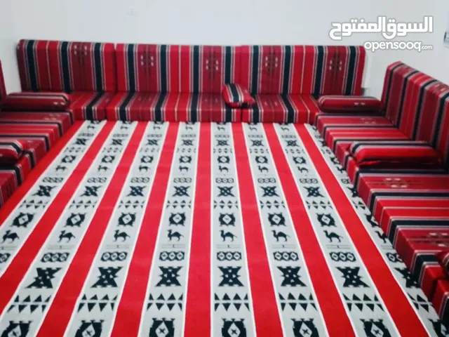 3 Bedrooms Farms for Sale in Tripoli Ain Zara