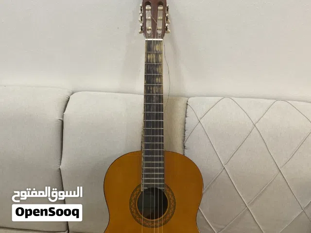 للبيع جيتار C40